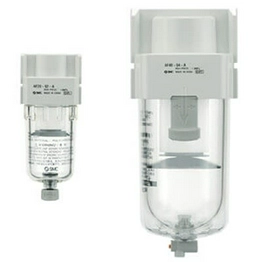 AF20-02-A SMC