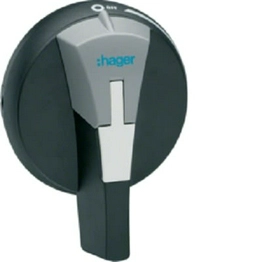 HZC014 hager