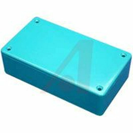 Hammond Manufacturing 1591MBU image