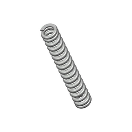 2633CS Century Spring
