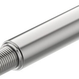 DYSS-G8-4-4-Y1F-F1A-G2 FESTO