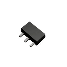 ROHM 2SCR514PHZGT100 image