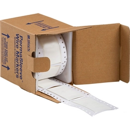 2LSZH-2000-2-WT-S BRADY