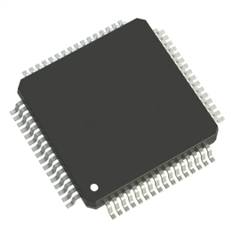 Infineon Technologies XMC4200F64F256BAXQMA1 image