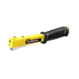 Stanley Black & Decker 0-PHT150 image