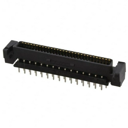 5176371-2 TE Connectivity