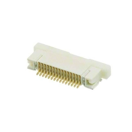 1-1734592-5 TE Connectivity