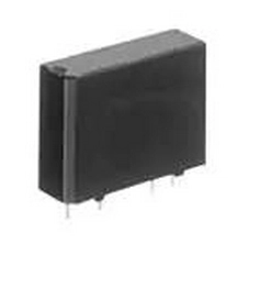 AQ3A2-C1-ZT24VDC Panasonic