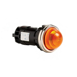 HW4P-2FQD-R-120V IDEC