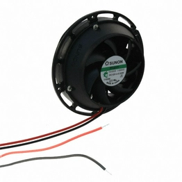 Sunonwealth Electric TA002-10002 image