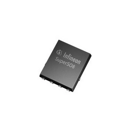 Infineon Technologies BSC016N06NSTATMA1 image