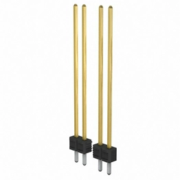 75160-173-36LF Amphenol