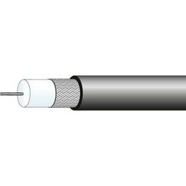85023729 Huber+Suhner