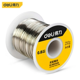 DL395250G DELI