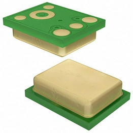 SPU1410LR5H-QB Knowles Electronics