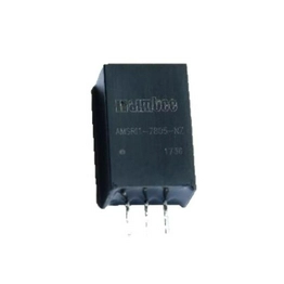 AMSRI1-783.3-NZ Aimtec