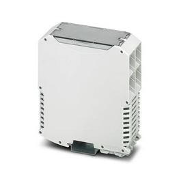 ME MAX 35 LC 2-2 KMGY PHOENIX CONTACT