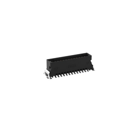 244837-E TE Connectivity