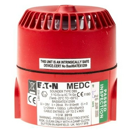 EATON 540502FULL-0424X image