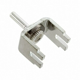 1857925-1 TE Connectivity