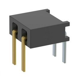 MMS-102-01-LM-SH samtec