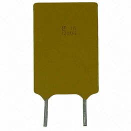 Littelfuse 16R1200GMR image