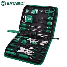 03760 SATA
