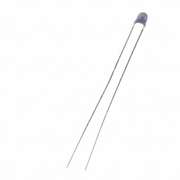 NTCLE203E3474HB0 Vishay Intertechnology