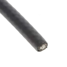 7522D5311-0 TE Connectivity
