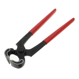 KNIPEX Tools 50 01 250 image