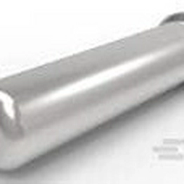 TE Connectivity 50462-8 image