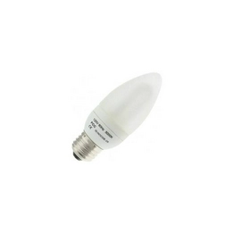 WX-EJX1-7 International Lighting