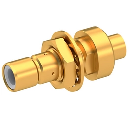 Radiall R114222000 image