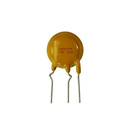MOVTP14V465T EATON