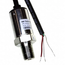 P51-50-A-A-I36-20MA-000-000 Amphenol
