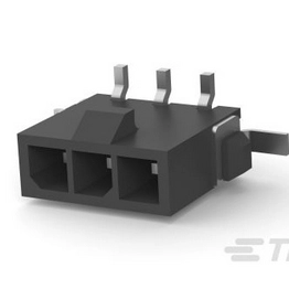 TE Connectivity 2-1445053-3 image