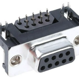 A-DF 09 A/KG-F ASSMANN WSW Components