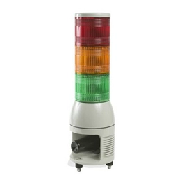 XVC1M3HK Schneider Electric