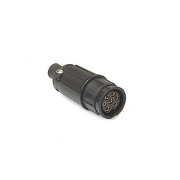 15182-7SG-326 Switchcraft