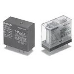 G2R-14-T130-AC24 OMRON