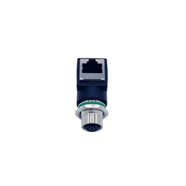 RJM12FD04RA001 NorComp