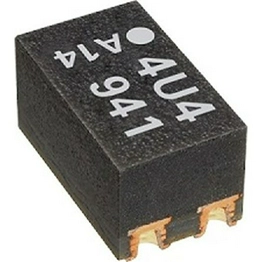 G3VM1830M OMRON