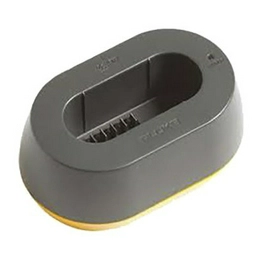 EBC290EU FLUKE