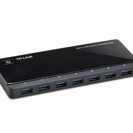 UH720 TP-LINK