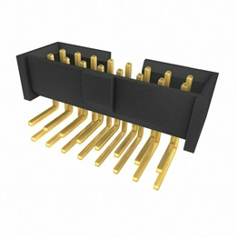 samtec LTMM-108-02-G-D-RA image