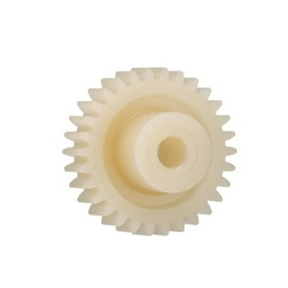 P360GM-ST-300-022-00-120-R igus