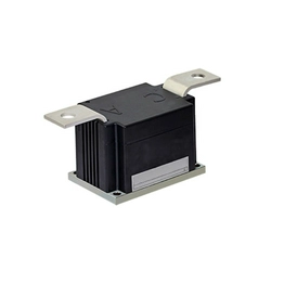 DZ1070N18KHPSA3 Infineon Technologies