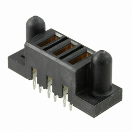 6450543-1 TE Connectivity