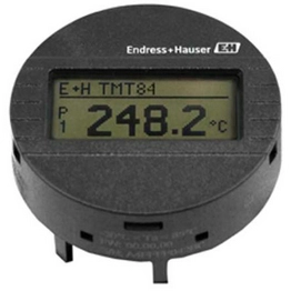 TID10-1009/0 ENDRESS+HAUSER