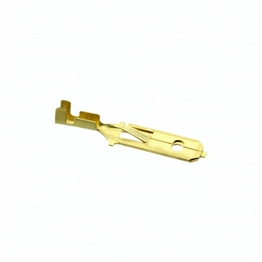TE Connectivity 880688-1 image